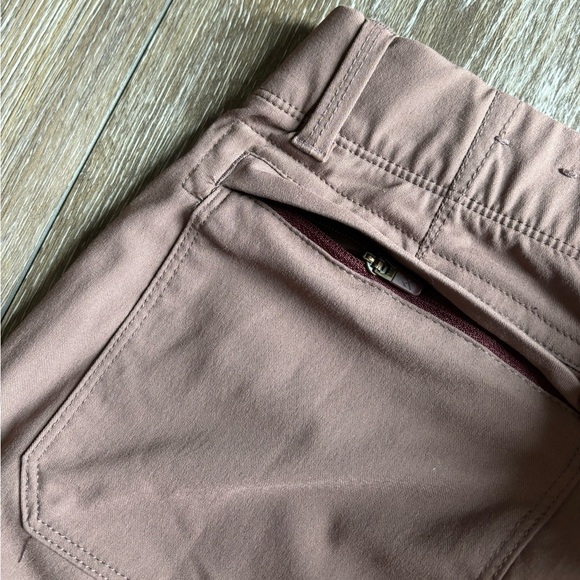 REI pants - Picture 6 of 6